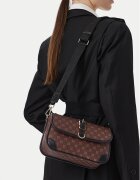 NINE WEST Дамска чанта EO-TIMLESS CHIC-KY501