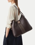 NINE WEST Дамска чанта ETHERAL BEAUTY-JH7308