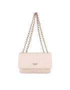 NINE WEST Дамска чанта LDA6128C