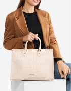 NINE WEST Дамска чанта LX10044