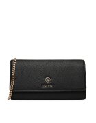 NINE WEST Дамска чанта NW-W1-010-SS25
