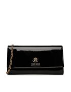 NINE WEST Дамска чанта NW-W1-013-SS25