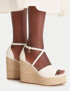 NINE WEST Еспадрили EO-259-86 02