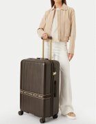 NINE WEST Голям куфар CEO-NW-L-001-10