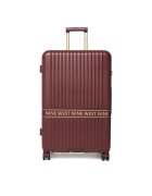 NINE WEST Голям куфар CEO-NW-L-002-10