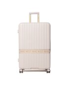 NINE WEST Голям куфар CEO-NW-L-003-10