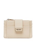 NINE WEST Калъф за кредитни карти NW-W1-005-SS25