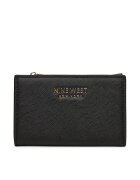 NINE WEST Калъф за кредитни карти NW-W1-009-SS25
