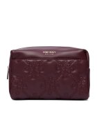 NINE WEST Несесер CEO-NW-W1-030-AW26