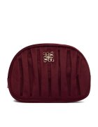 NINE WEST Несесер CEO-NW-W1-031-AW26