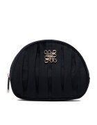 NINE WEST Несесер CEO-NW-W1-032-AW26