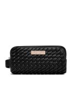 NINE WEST Несесер CEO-NW-W1-033-AW26