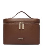 NINE WEST Несесер CEO-NW-W1-034-AW26