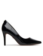 NINE WEST Обувки на ток CD23029-1