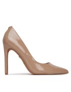 NINE WEST Обувки на ток CD24081-1