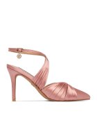 NINE WEST Обувки на ток CEO-259-73 02