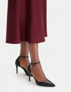 NINE WEST Обувки на ток CEO-CD23029-1