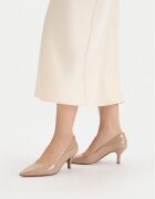 NINE WEST Обувки на ток CEO-CD25-032-1