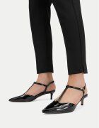 NINE WEST Обувки на ток CEO-CD25-123-2