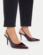 NINE WEST Обувки на ток CEO-CD25-316-1