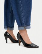 NINE WEST Обувки на ток CEO-CD25-320-1