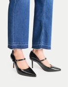NINE WEST Обувки на ток CEO-CD25-321-1