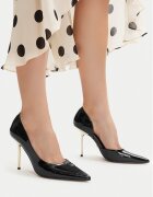 NINE WEST Обувки на ток CEO-CWF0003-04