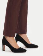 NINE WEST Обувки на ток CEO-LP806187-1