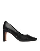 NINE WEST Обувки на ток CEO-LP806187-1B