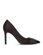 NINE WEST Обувки на ток CEO-LUBNA-01