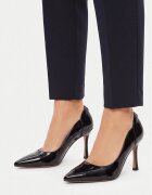 NINE WEST Обувки на ток CEO-S3S96688 01