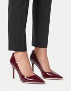 NINE WEST Обувки на ток CEO-SH2124 01