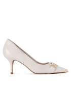 NINE WEST Обувки на ток CWBFS128-06