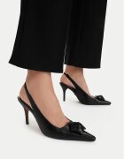 NINE WEST Обувки на ток EO-C6030-1