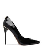 NINE WEST Обувки на ток EO-CD25-362-2