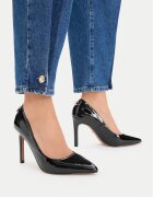 NINE WEST Обувки на ток EO-CD25-363-1