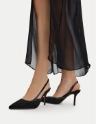 NINE WEST Обувки на ток EO-SX005 06