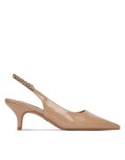 NINE WEST Обувки на ток PXSH28-31