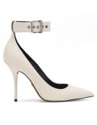 NINE WEST Обувки на ток SJ1487-2