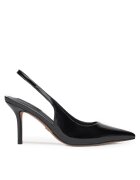 NINE WEST Обувки на ток SX005-01