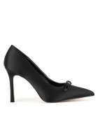 NINE WEST Обувки на ток WFA2989-1