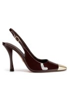 NINE WEST Обувки на ток WFA3376-1
