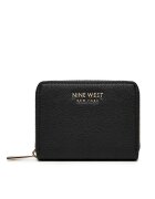 NINE WEST Портфейл CEO-NW-W1-001-AW26