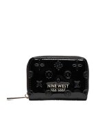 NINE WEST Портфейл CEO-NW-W1-005-AW26