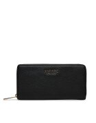 NINE WEST Портфейл NW-W1-002-SS25