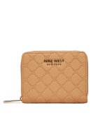 NINE WEST Портфейл NW-W1-004-SS25