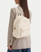 NINE WEST Раница CEO-IVORY CHARM-JH7437