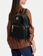 NINE WEST Раница CEO-LUXE HARMONY-JH7269