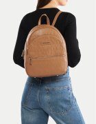 NINE WEST Раница LX10046