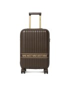 NINE WEST Самолетен куфар за ръчен багаж CEO-NW-S-001-10